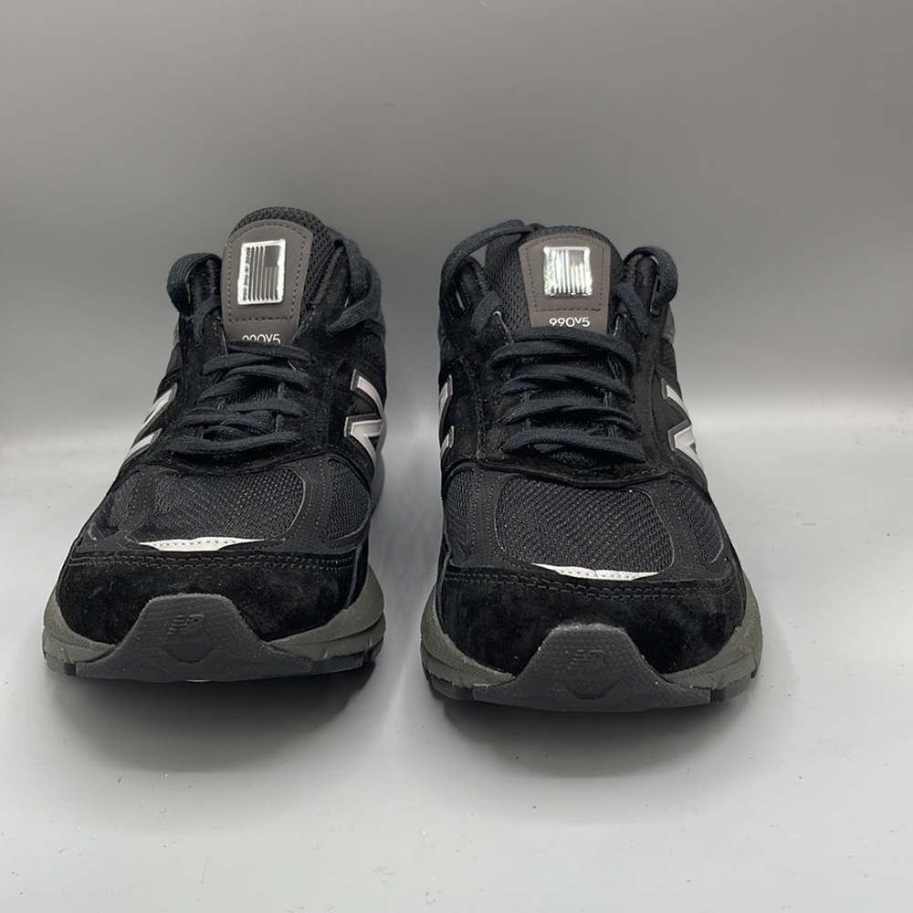 New Balance‎ 990